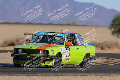 media/Oct-15-2023-Lucky Dog Racing Chuckwalla (Sun) [[f659570f60]]/4th Stint Turn 4 Tree of Life/